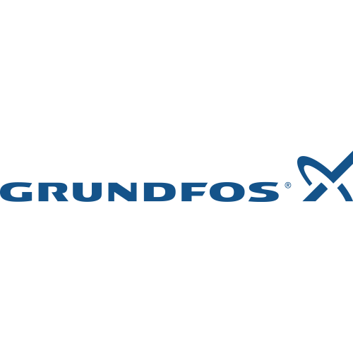 Установка повышения давления Grundfos HYDRO MPC-S N 5 CRN 3-7 92534051