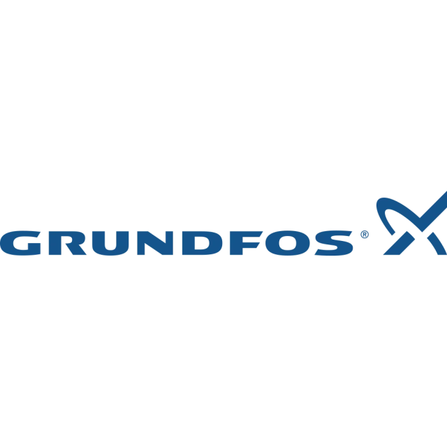 Установка повышения давления Grundfos HYDRO TEST 2 CR 15-9 95902894