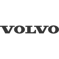 Запчасти Volvo
