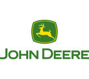 John Deere