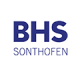 Запчасти для BHS-Sonthofen