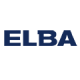 Запчасти для ELBA EMS 2000 B