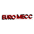 Запчасти для EUROMECC