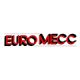 Запчасти для EUROMECC MB 4500