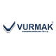 Запчасти для VURMAK SS 3000/2000