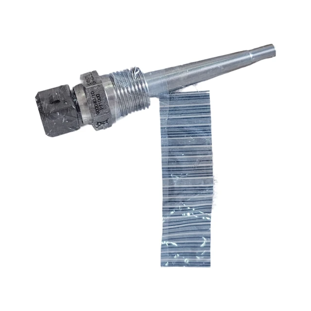 Датчик температуры Atlas Copco 1089057470