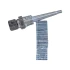 Датчик температуры Atlas Copco 1089057470
