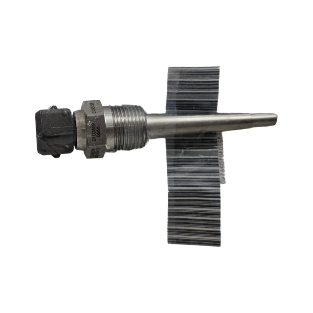 Датчик температуры Atlas Copco 1089057470