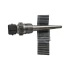 Датчик температуры Atlas Copco 1089057470