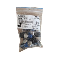 Датчик давления Atlas Copco 1089057567