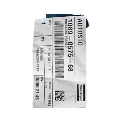 Датчик давления Atlas Copco 1089057568