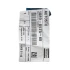 Датчик давления Atlas Copco 1089057568