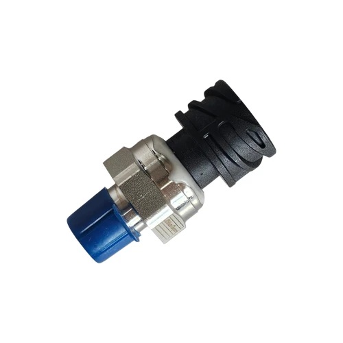 Датчик давления Atlas Copco 1089057568