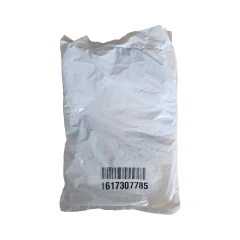 Датчик температуры Atlas Copco 1617307785