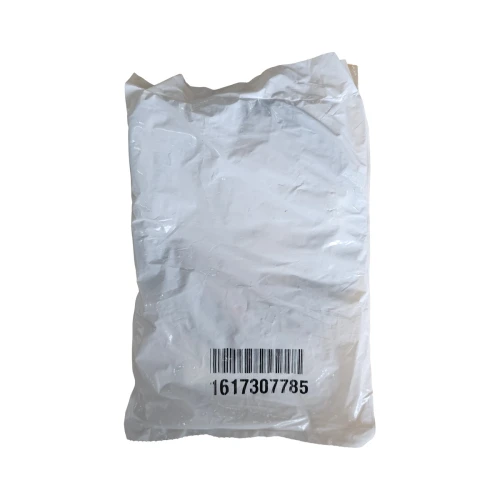 Датчик температуры Atlas Copco 1617307785