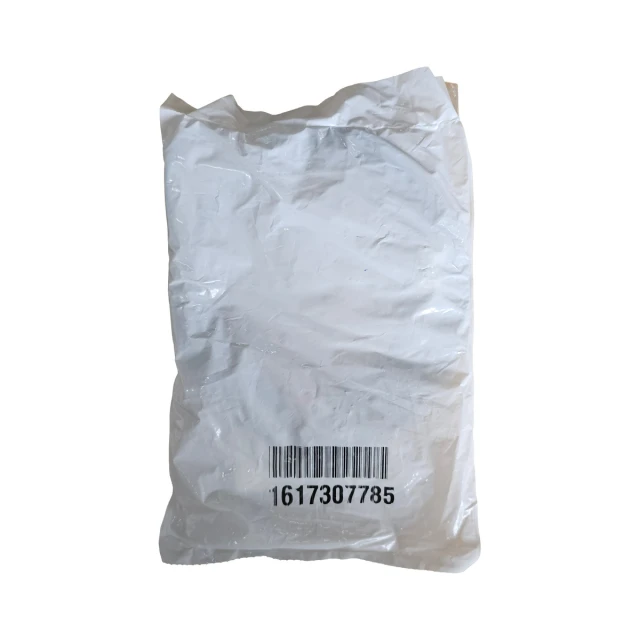 Датчик температуры Atlas Copco 1617307785