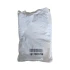 Датчик температуры Atlas Copco 1617307785