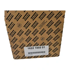 Воздушный фильтр Atlas Copco 1622185501