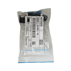 Байпасный клапан Atlas Copco 1622314310