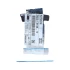 Байпасный клапан Atlas Copco 1622314310