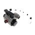 1624039680 Клапан минимального давления Atlas Copco