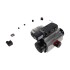 1624039680 Клапан минимального давления Atlas Copco