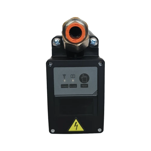 Автоматический конденсатоотводчик LD202 Atlas Copco 1627180602