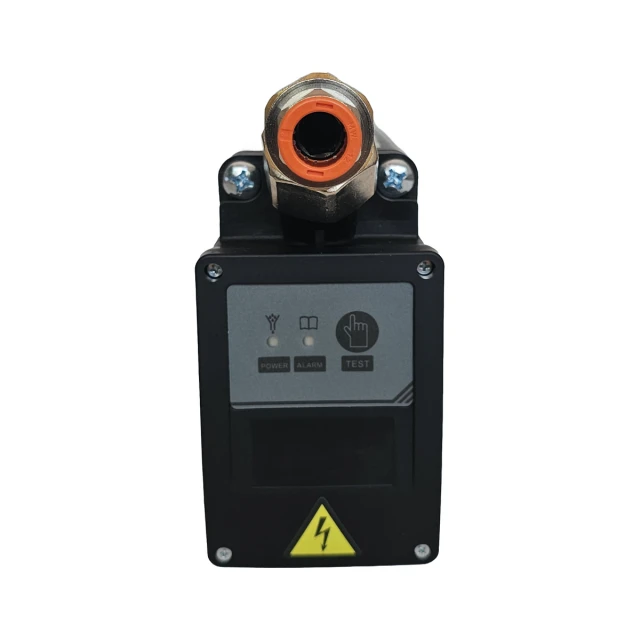 Автоматический конденсатоотводчик LD202 Atlas Copco 1627180602