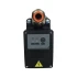 Автоматический конденсатоотводчик LD202 Atlas Copco 1627180602