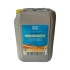 Компрессорное масло Roto-Inject Fluid Ndurance, 20 л Atlas Copco 1630091800