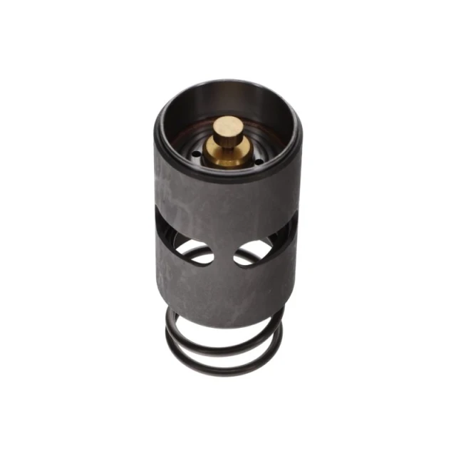 Термостат Atlas Copco 1635147602