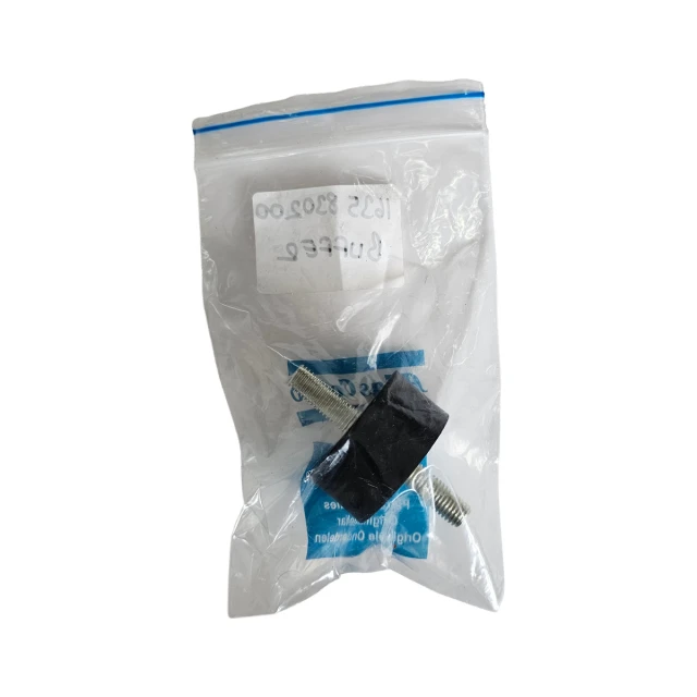 Виброопора Atlas Copco 1635830200