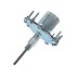 1901070632 Разгрузочный клапан Atlas Copco