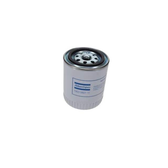 Фильтр масляный Atlas Copco 1903060111