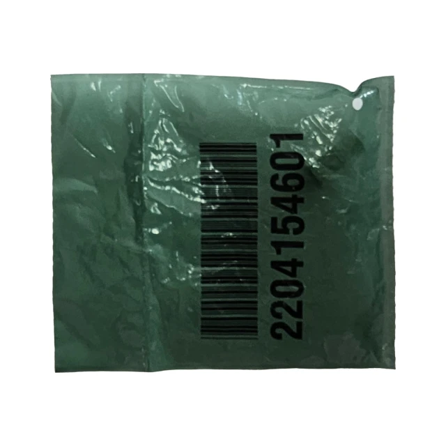 Обратный клапан G1/8 Atlas Copco 2204154601