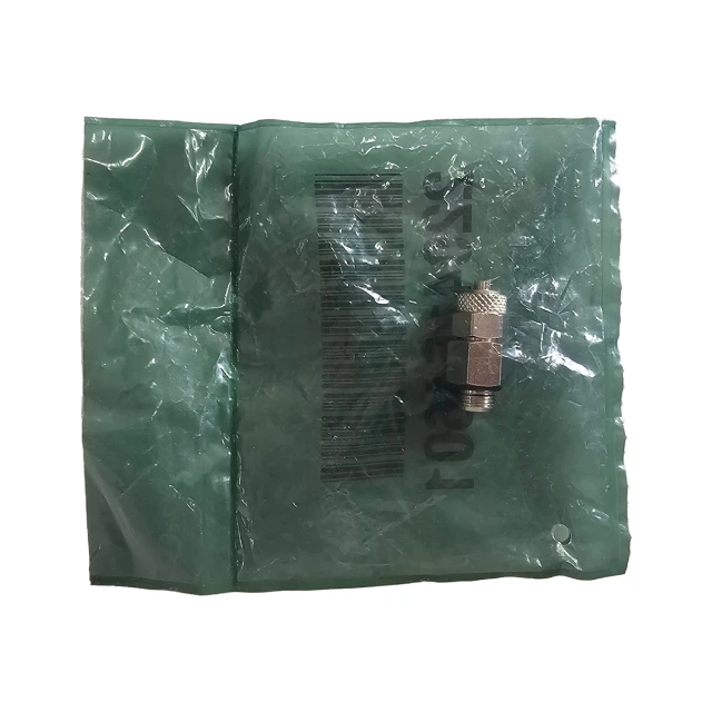 Обратный клапан G1/8 Atlas Copco 2204154601