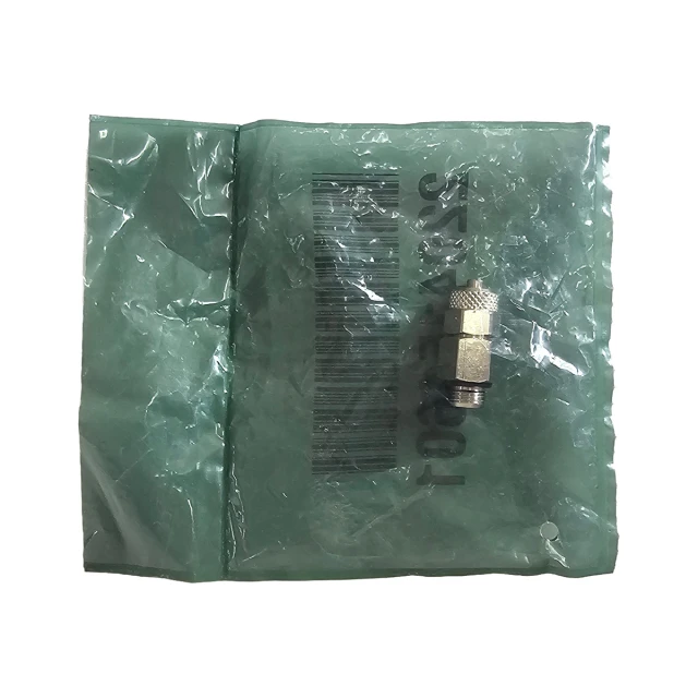 Обратный клапан G1/8 Atlas Copco 2204154601