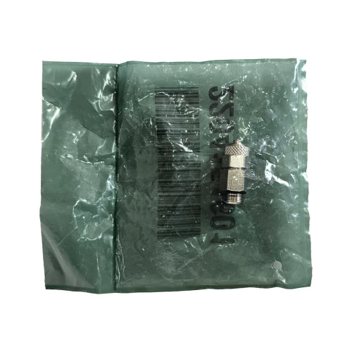 Обратный клапан G1/8 Atlas Copco 2204154601
