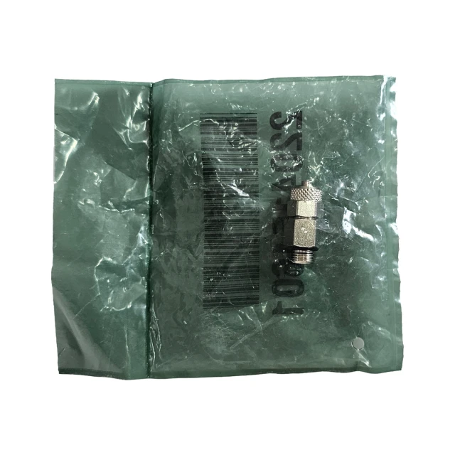 Обратный клапан G1/8 Atlas Copco 2204154601
