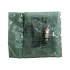 Обратный клапан G1/8 Atlas Copco 2204154601