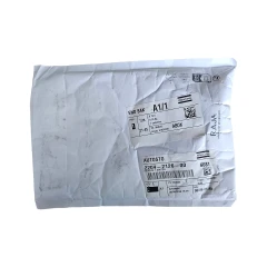 Датчик температуры Atlas Copco 2204212600