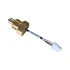 Датчик температуры Atlas Copco 2204212600