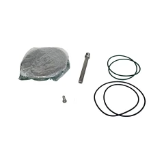 Впускной клапан GA90VSD Atlas Copco 2901030200