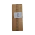 Сервисный комплект OSC 35, тип D Atlas Copco 2901157550