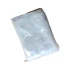 Сервисный комплект OSC 35, тип D Atlas Copco 2901157550