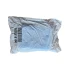 Сервисный комплект OSC 35, тип D Atlas Copco 2901157550
