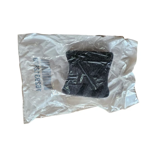 Сервисный комплект OSC 35, тип D Atlas Copco 2901157550