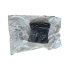 Сервисный комплект OSC 35, тип D Atlas Copco 2901157550
