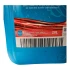 Компрессорное масло Roto Synthetic Fluid Xtend Duty, 20 л Atlas Copco 2901170100