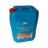 Компрессорное масло Roto Synthetic Fluid Xtend Duty, 20 л Atlas Copco 2901170100